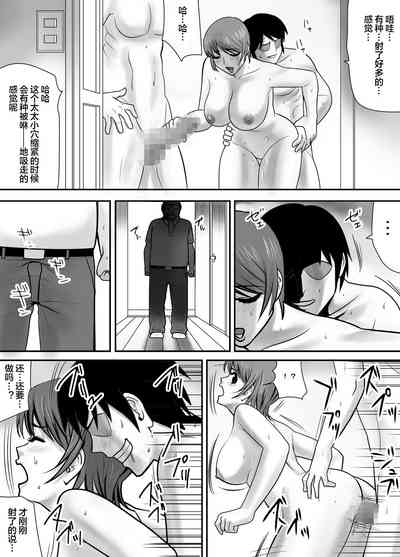 第35頁圖