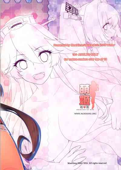 第27頁圖
