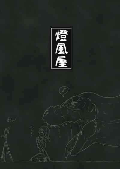 第39页图