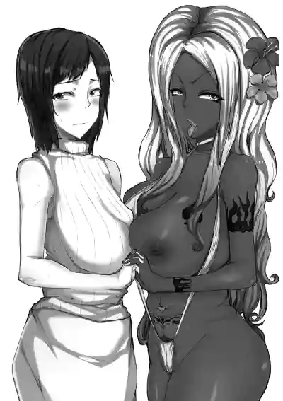 第3页图