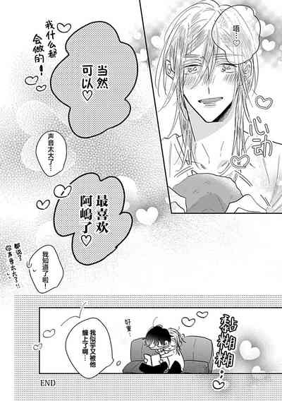 第127頁圖