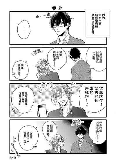 第195頁圖