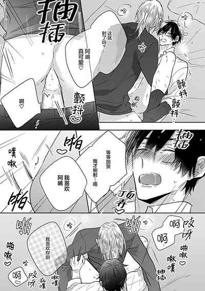 第55頁圖