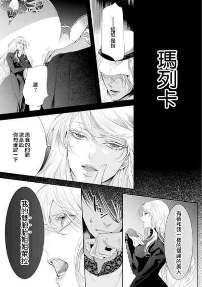 第151頁圖