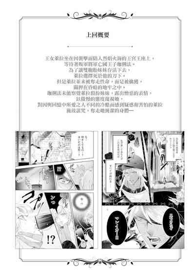 第31頁圖