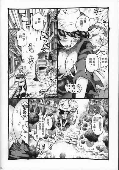 第43頁圖