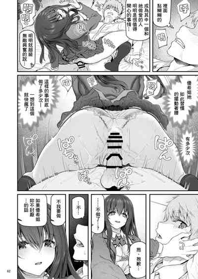 第63頁圖