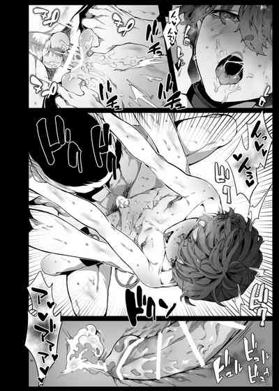 第51頁圖