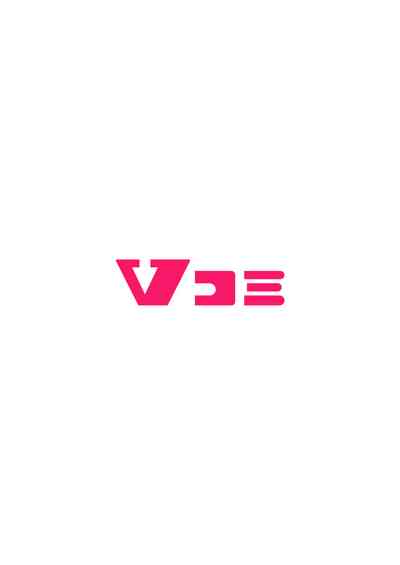 第95页图