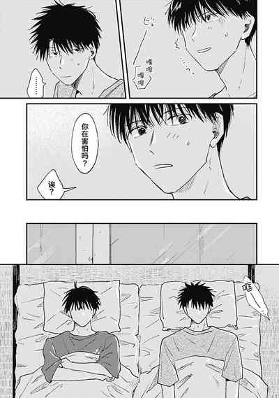 第163頁圖