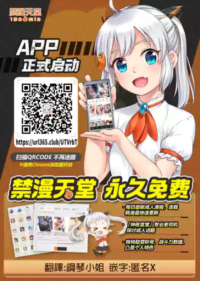 第147頁圖