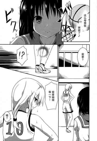 第107頁圖