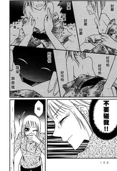 第95頁圖