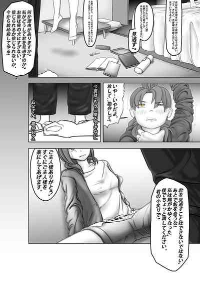 第43頁圖