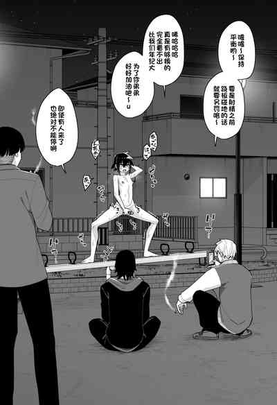 第35頁圖
