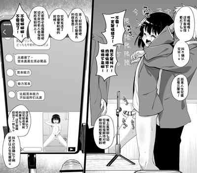 第55頁圖