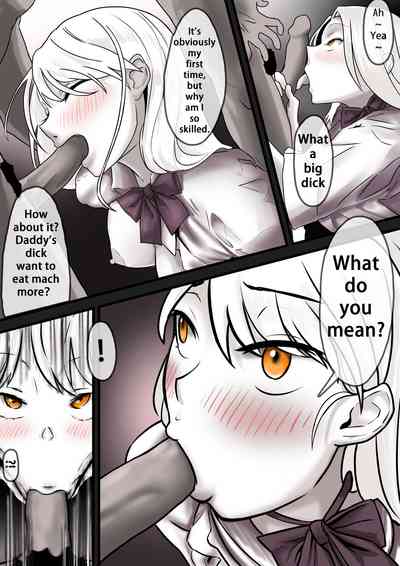 第15页图
