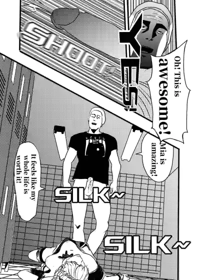 第27页图
