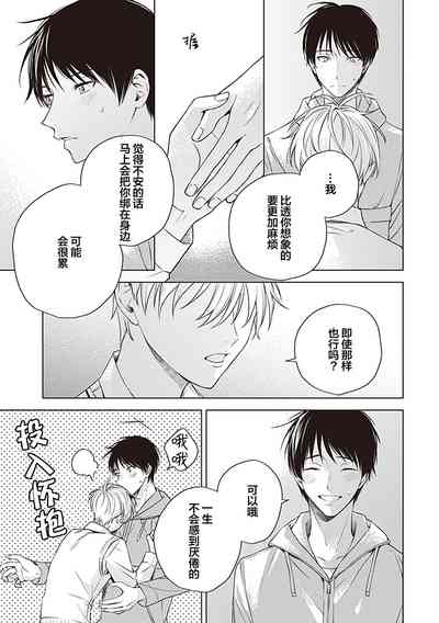 第123頁圖