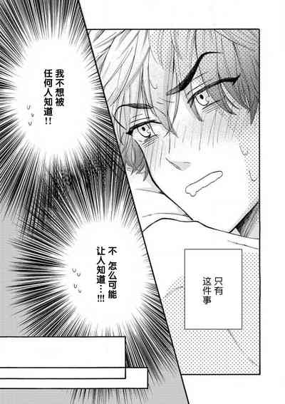 第11页图