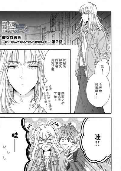第95页图