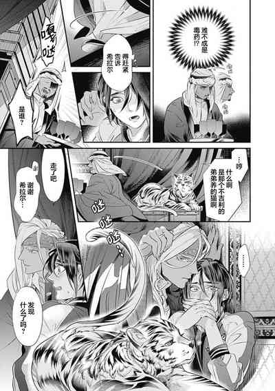第119頁圖