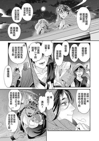 第127頁圖