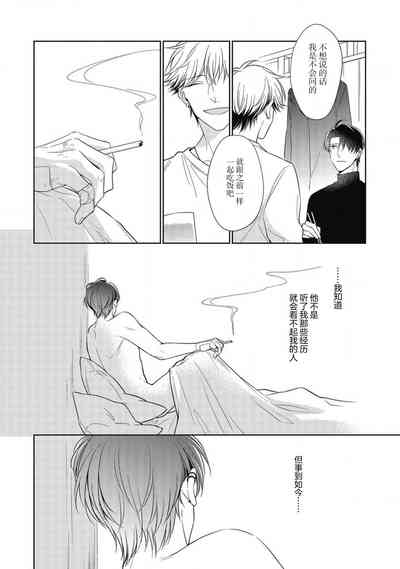 第151頁圖