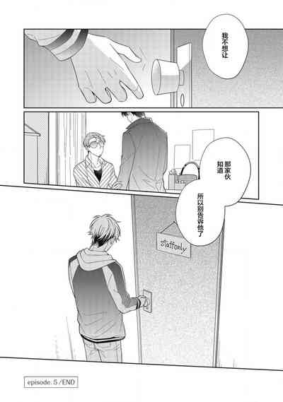 第159頁圖