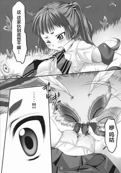 第11頁圖