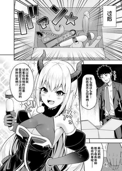 第27頁圖