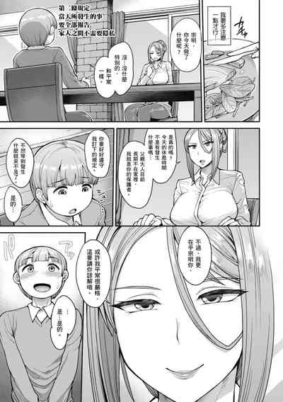 第171頁圖