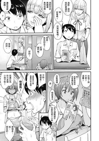 第7頁圖