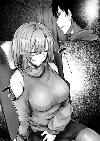 第27页图