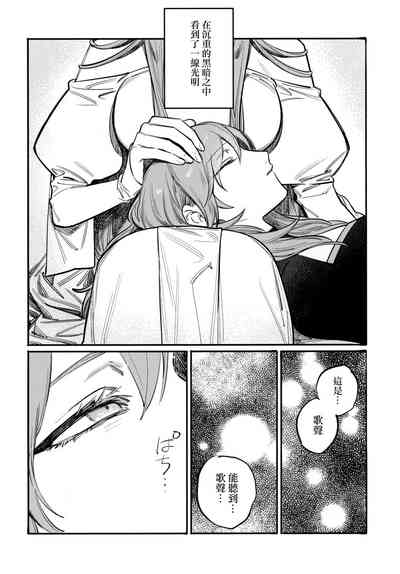 第35頁圖