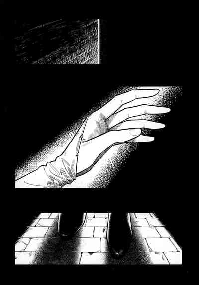 第55頁圖