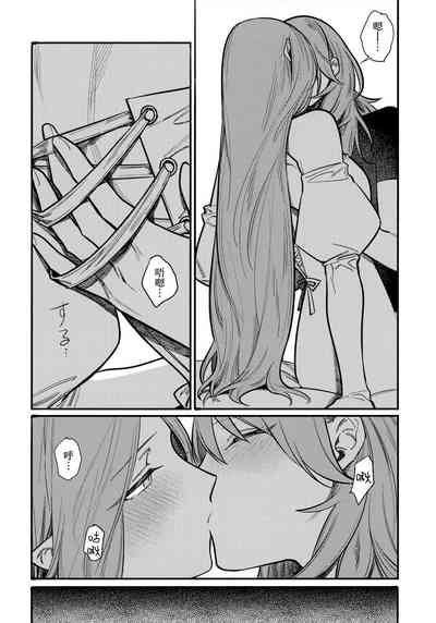 第67頁圖