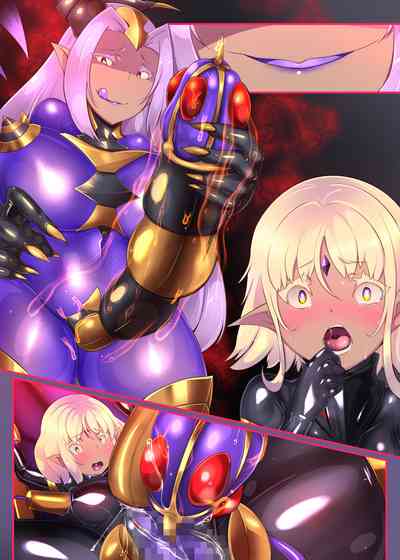 第63頁圖