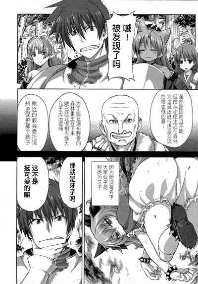 第47頁圖