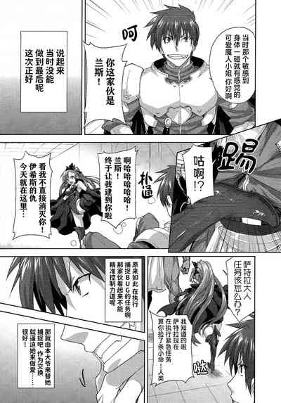 第147頁圖