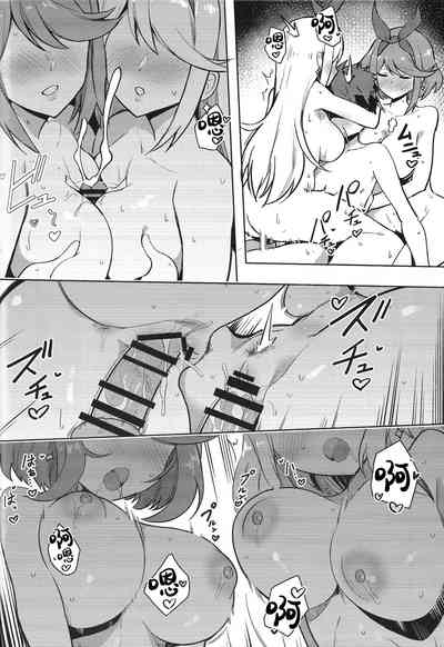 第27頁圖