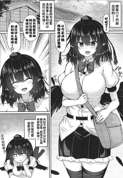 第3页图