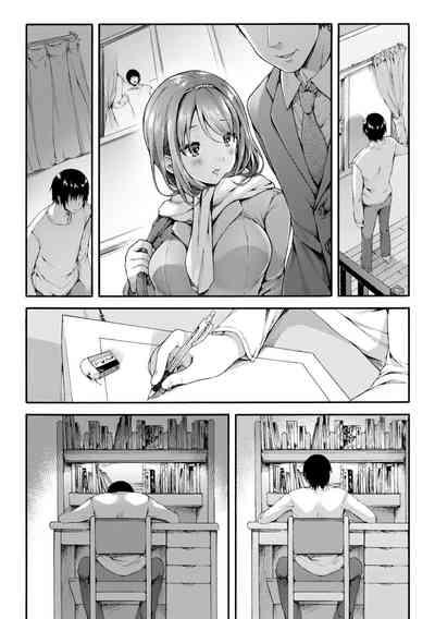 第63頁圖