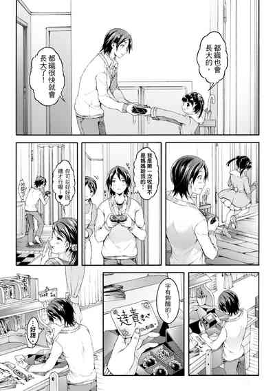 第71頁圖