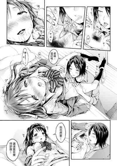 第87頁圖