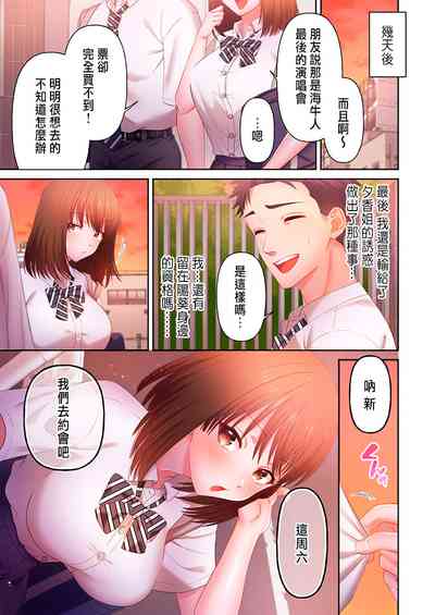 第63頁圖
