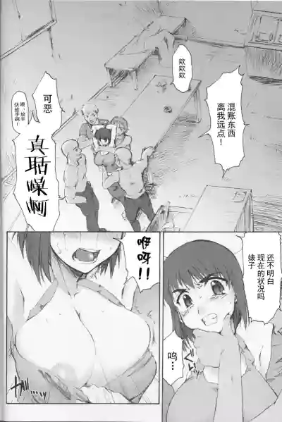 第3页图