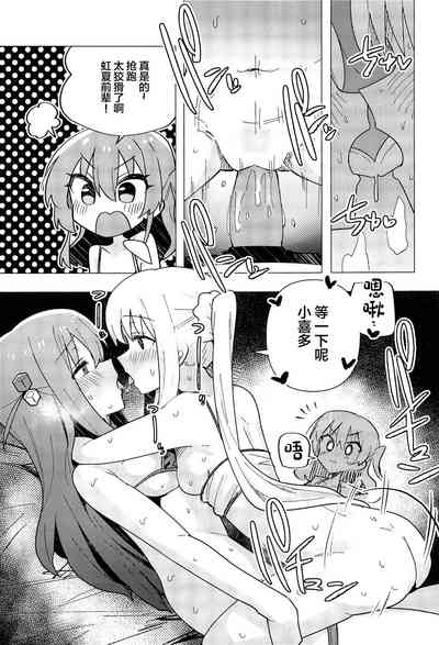 第15頁 封面 - HaSM.cc