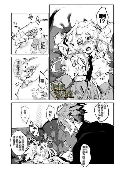 第15頁圖