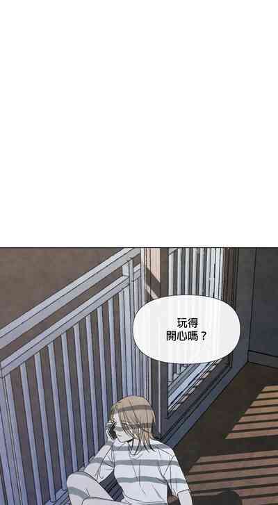 第395頁圖